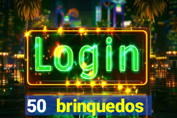 50 brinquedos antigos que valem uma fortuna